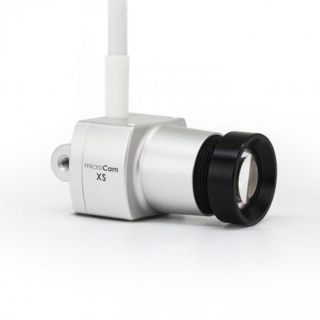 Futudent microCam XS dentalkamera 25mm