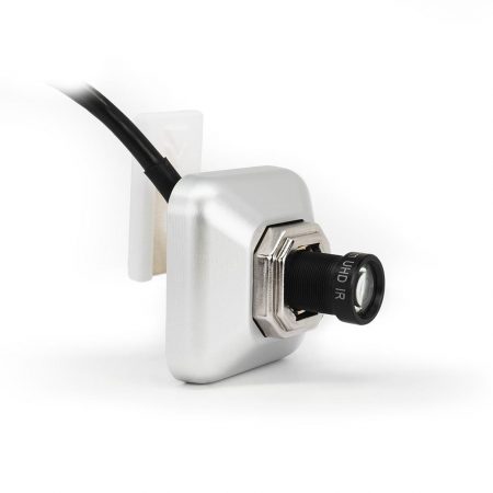 Futudent smartCam dentalkamera 25mm